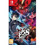 Persona 5 Strikers [NSW]